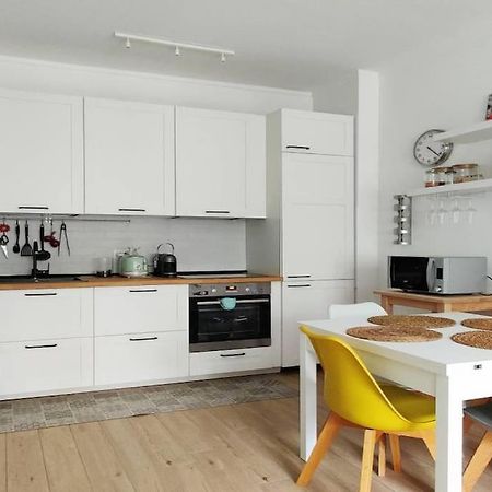 Certosa District Apartment 2 มิลาน ภายนอก รูปภาพ